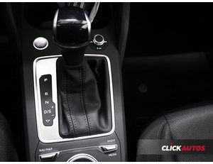 
										AUDI Q3 Q2 2.0 TDI 116CV 30 ADVANCED STRONIC full									