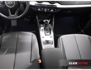 
										AUDI Q3 Q2 2.0 TDI 116CV 30 ADVANCED STRONIC full									