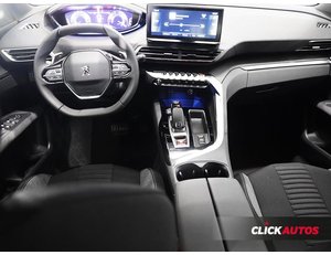 
										PEUGEOT 3008 1.5 BLUEHDI 130CV ACTIVE PACK EAT8 full									
