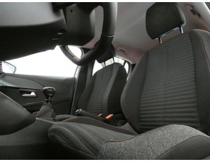 
										PEUGEOT 208 1.2 BLUEHDI 100CV ACTIVE PACK full									