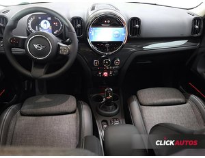 
										MINI COUNTRYMAN 1.5 136CV COOPER AUTOM. full									