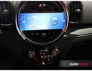 
										MINI COUNTRYMAN 1.5 136CV COOPER AUTOM. full									