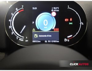 
										MINI COUNTRYMAN 1.5 136CV COOPER AUTOM. full									