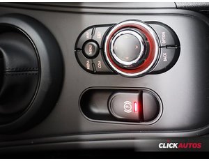 
										MINI COUNTRYMAN 1.5 136CV COOPER AUTOM. full									
