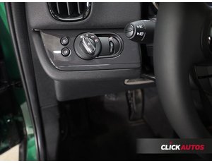 
										MINI COUNTRYMAN 1.5 136CV COOPER AUTOM. full									