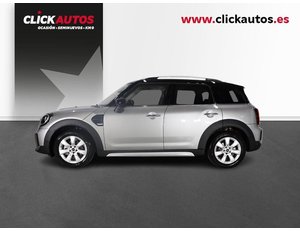 
										MINI COUNTRYMAN 1.5 136CV COOPER AUTOM. full									