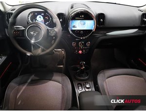 
										MINI COUNTRYMAN 1.5 136CV COOPER AUTOM. full									