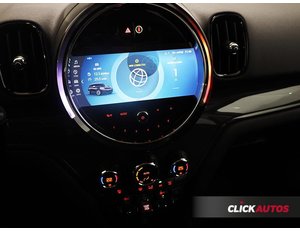 
										MINI COUNTRYMAN 1.5 136CV COOPER AUTOM. full									