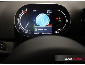 
										MINI COUNTRYMAN 1.5 136CV COOPER AUTOM. full									