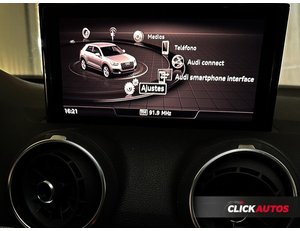 
										AUDI Q3 Q2 1.0 TFSI 110CV 30 ADVANCED full									