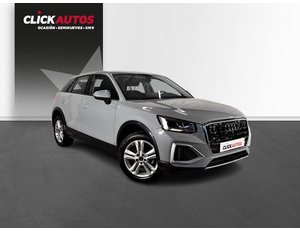 
										AUDI Q3 Q2 1.0 TFSI 110CV 30 ADVANCED full									