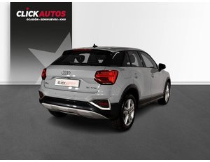 
										AUDI Q3 Q2 1.0 TFSI 110CV 30 ADVANCED full									