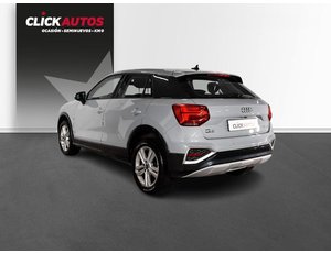 
										AUDI Q3 Q2 1.0 TFSI 110CV 30 ADVANCED full									