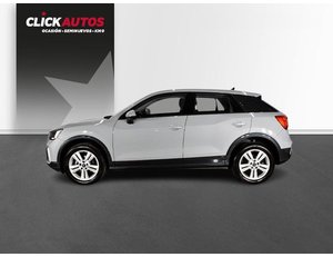 
										AUDI Q3 Q2 1.0 TFSI 110CV 30 ADVANCED full									