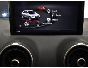 
										AUDI Q3 Q2 1.0 TFSI 110CV 30 ADVANCED full									
