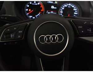 
										AUDI Q3 Q2 1.0 TFSI 110CV 30 ADVANCED full									