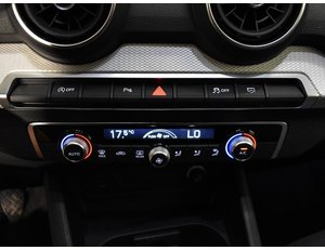 
										AUDI Q3 Q2 1.0 TFSI 110CV 30 ADVANCED full									