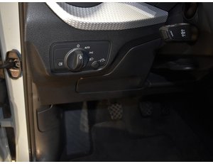 
										AUDI Q3 Q2 1.0 TFSI 110CV 30 ADVANCED full									