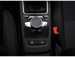 
										AUDI Q3 Q2 1.0 TFSI 110CV 30 ADVANCED full									