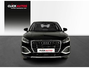 
										AUDI Q3 Q2 1.0 TFSI 110CV 30 ADVANCED full									
