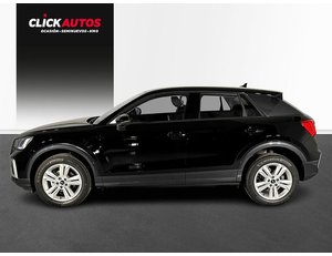 
										AUDI Q3 Q2 1.0 TFSI 110CV 30 ADVANCED full									