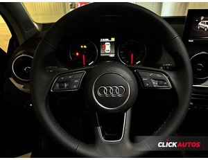 
										AUDI Q3 Q2 1.0 TFSI 110CV 30 ADVANCED full									