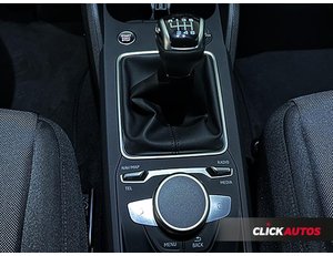
										AUDI Q3 Q2 1.0 TFSI 110CV 30 ADVANCED full									