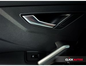 
										AUDI Q3 Q2 1.0 TFSI 110CV 30 ADVANCED full									