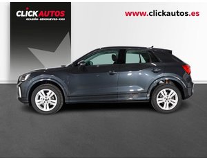 
										AUDI Q3 Q2 1.0 TFSI 110CV 30 ADVANCED full									