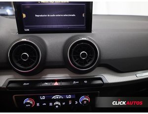 
										AUDI Q3 Q2 1.0 TFSI 110CV 30 ADVANCED full									