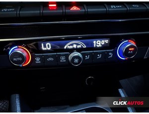 
										AUDI Q3 Q2 1.0 TFSI 110CV 30 ADVANCED full									