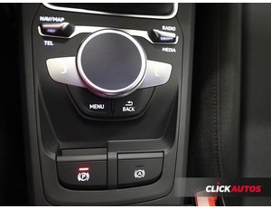 
										AUDI Q3 Q2 1.0 TFSI 110CV 30 ADVANCED full									