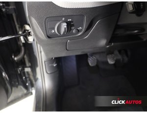 
										AUDI Q3 Q2 1.0 TFSI 110CV 30 ADVANCED full									