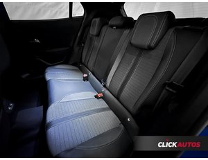 
										PEUGEOT 2008 1.5 BLUEHDI 130CV ALLURE EAT8 full									