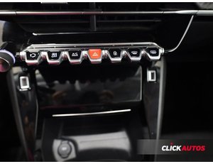 
										PEUGEOT 2008 1.2 PURETECH 130CV ALLURE EAT8 full									