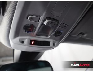 
										PEUGEOT 2008 1.2 PURETECH 130CV ALLURE EAT8 full									