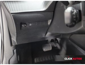 
										PEUGEOT 2008 1.2 PURETECH 130CV ALLURE EAT8 full									