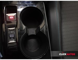 
										PEUGEOT 2008 1.2 PURETECH 130CV ALLURE EAT8 full									