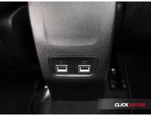 
										PEUGEOT 208 1.2 PURETECH 100CV ALLURE PACK EAT8 full									