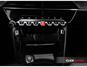 
										PEUGEOT 208 1.2 PURETECH 100CV ALLURE PACK EAT8 full									