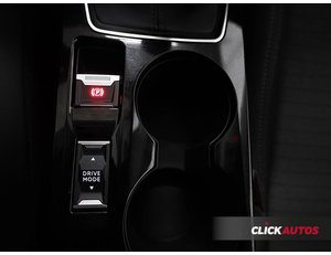 
										PEUGEOT 208 1.2 PURETECH 100CV ALLURE PACK EAT8 full									