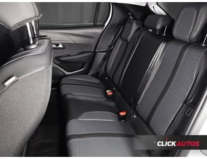 
										PEUGEOT 208 1.2 PURETECH 100CV ALLURE PACK EAT8 full									