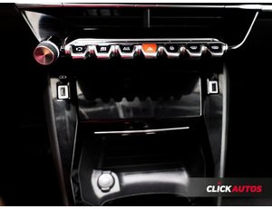 
										PEUGEOT 208 1.2 PURETECH 130CV ALLURE PACK EAT8 full									