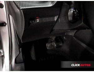 
										PEUGEOT 208 1.2 PURETECH 130CV ALLURE PACK EAT8 full									
