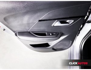 
										PEUGEOT 208 1.2 PURETECH 130CV ALLURE PACK EAT8 full									