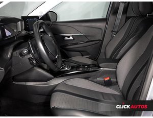 
										PEUGEOT 208 1.2 PURETECH 130CV ALLURE PACK EAT8 full									