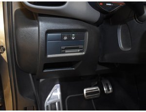 
										CITROEN C5 AIRCROSS 1.2 PURETECH 130CV SHINE EAT8 full									