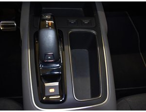 
										CITROEN C5 AIRCROSS 1.2 PURETECH 130CV SHINE EAT8 full									