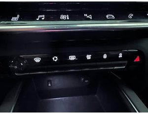 
										CITROEN C5 AIRCROSS 1.2 PURETECH 130CV SHINE EAT8 full									