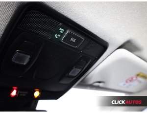 
										RENAULT CAPTUR 1.0 TCE 90CV EQUILIBRE full									